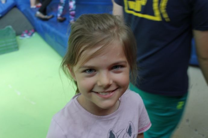 Széchenyi Kupa sportmászó verseny 2021 56